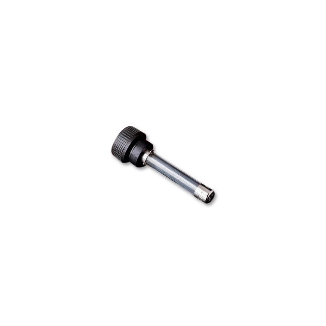0LGR002.V Littelfuse Inc. Fusibles électriques spéciaux